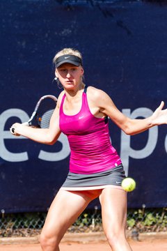 Bild 405 - Braunschweig womens open